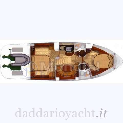 Gobbi Sc 425