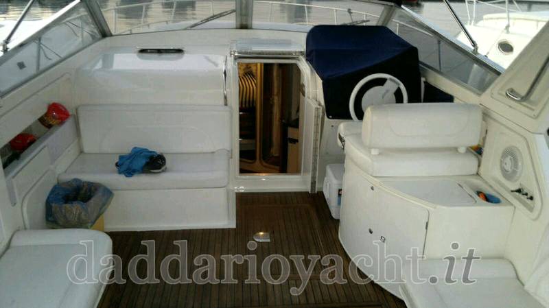 Fiart 35 genius (3)