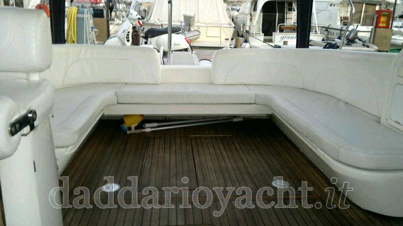 Fiart 35 genius (3)