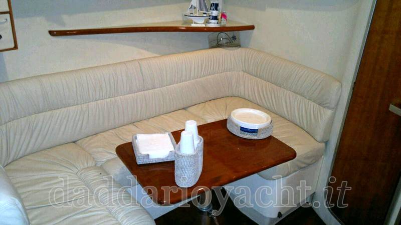 Fiart 35 genius (3)