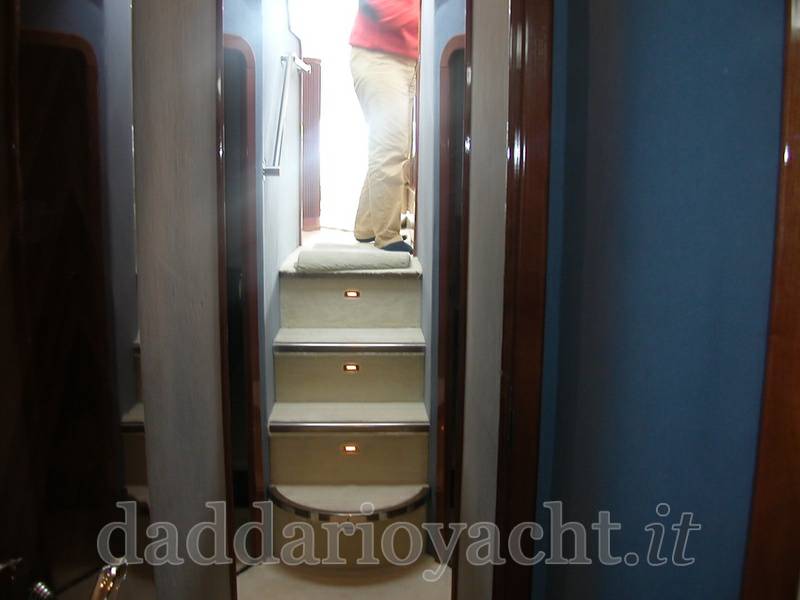 Azimut Az 50 (3)