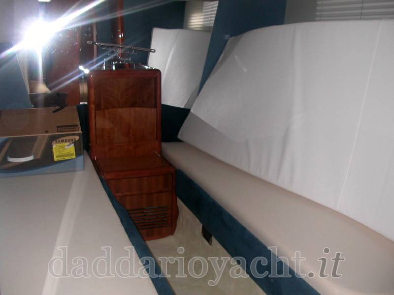 Azimut Az 50 (3)