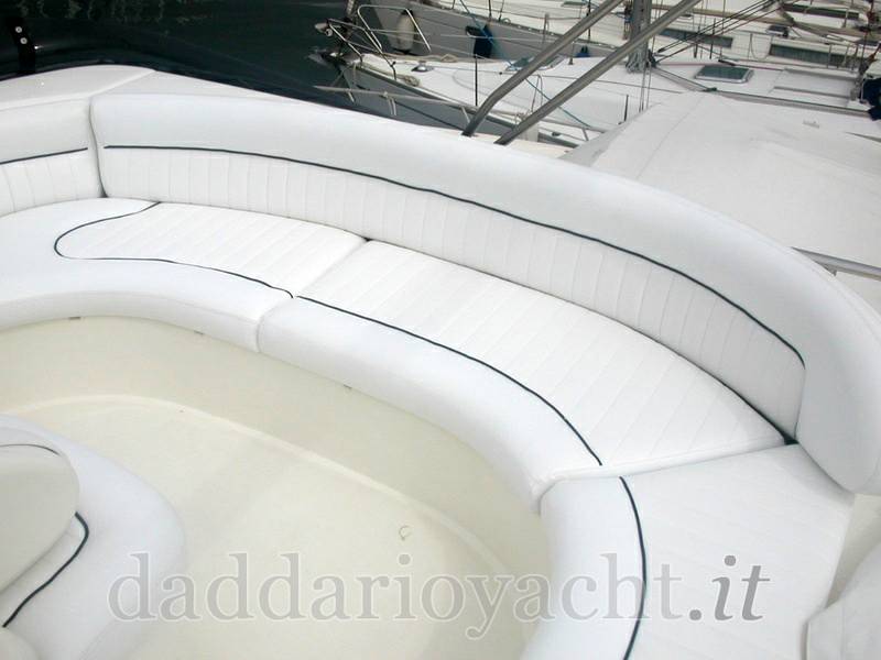 Azimut Az 50 (3)