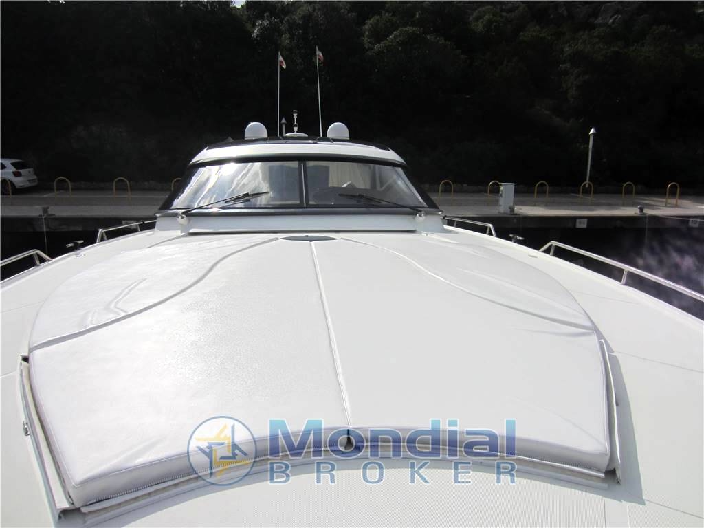 Baia Aqua 54