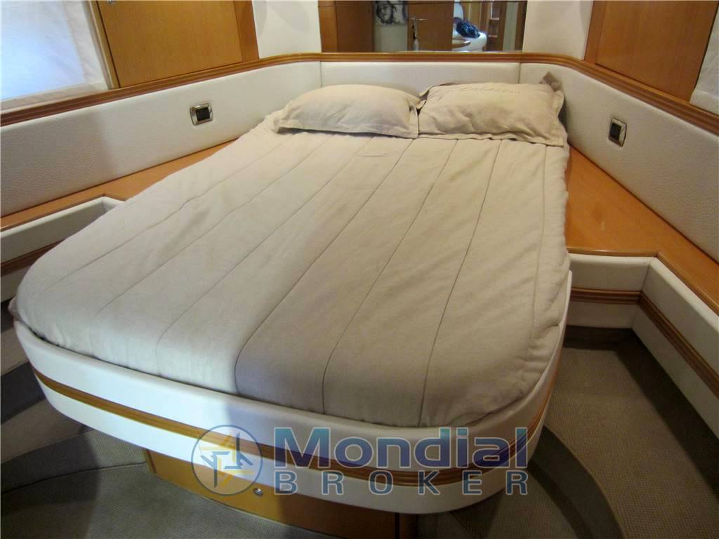 Baia Aqua 54