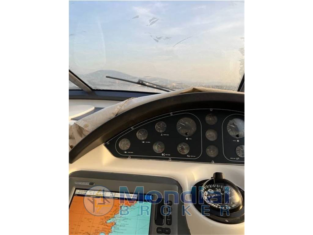 Baia Aqua 54