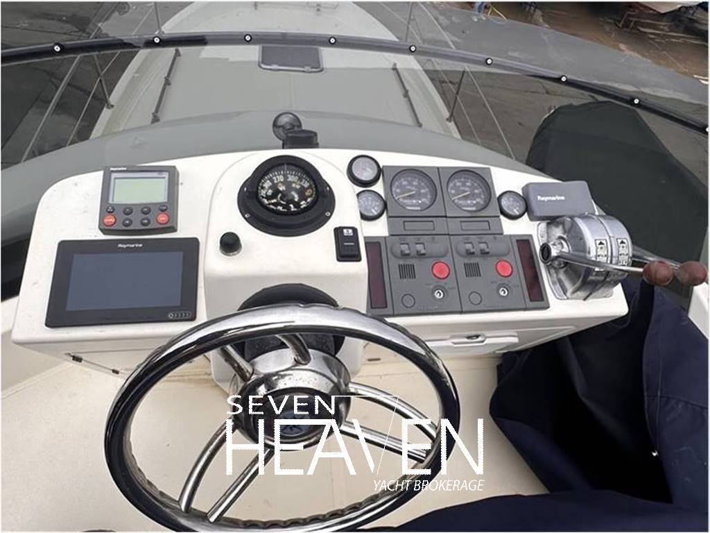 Sciallino 30
