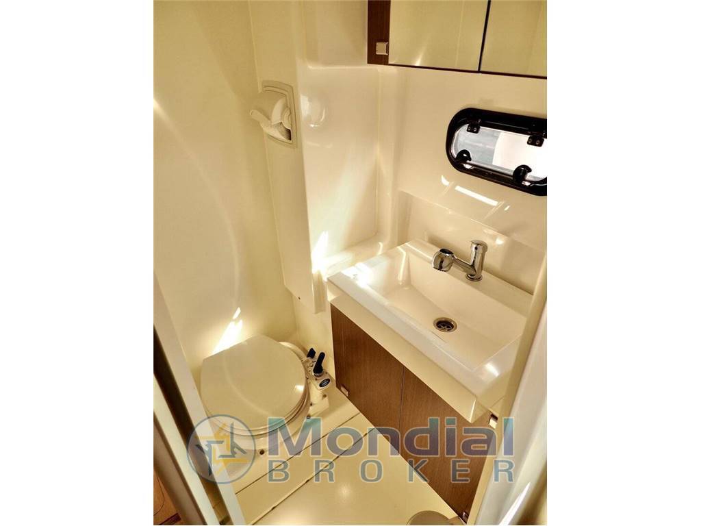 Catana group Bali 4.3 my