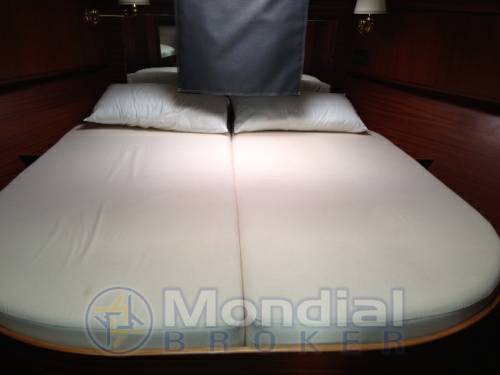 Cantieri estensi Goldstar 440