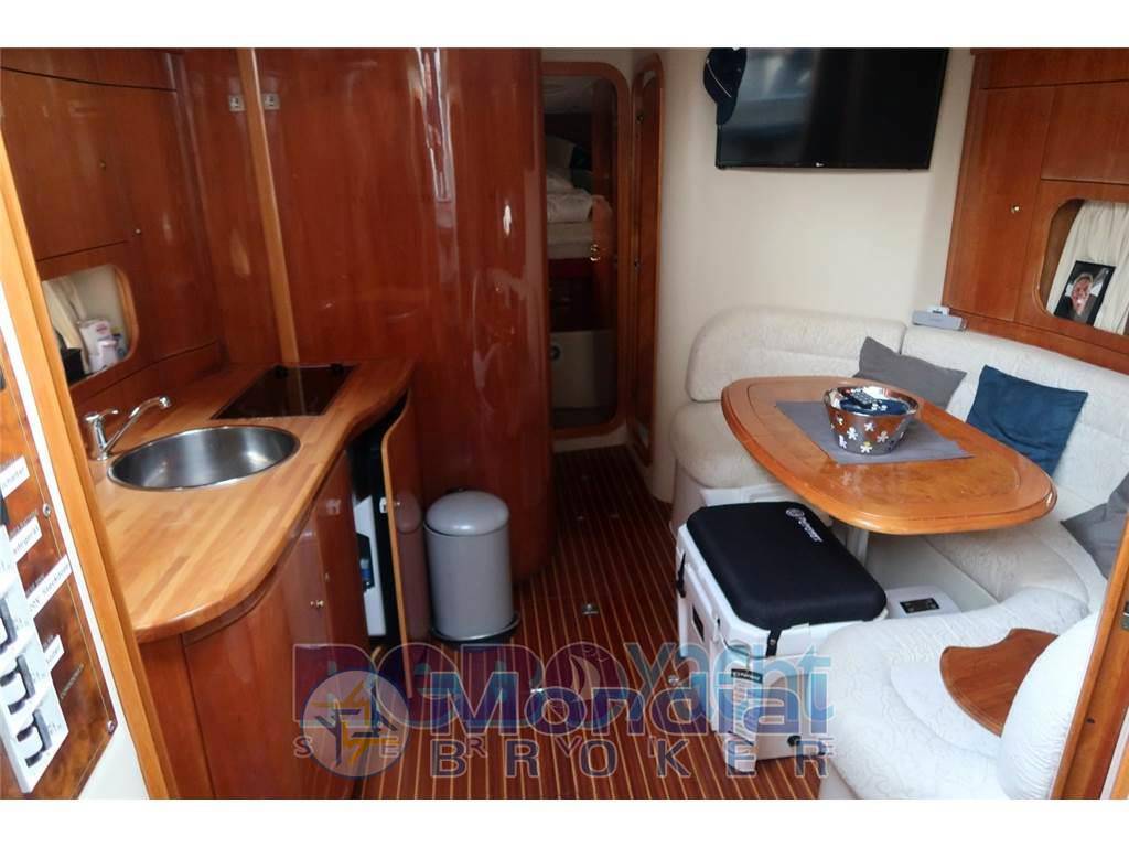 Innovazione progetti Mira 40
