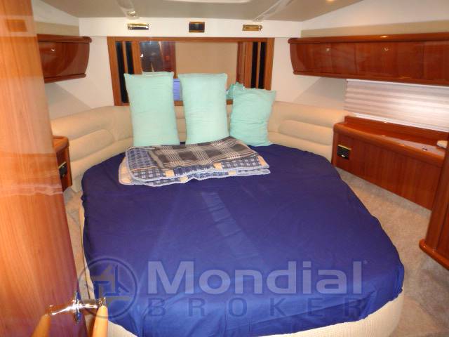 Sealine F 42 Ì¸ 5
