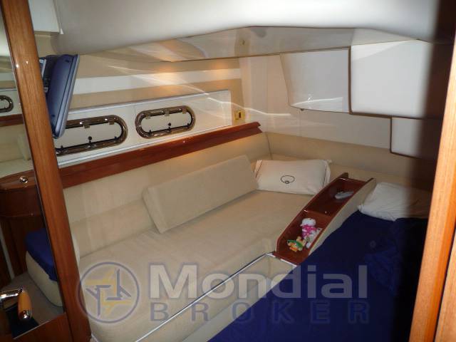 Sealine F 42 Ì¸ 5