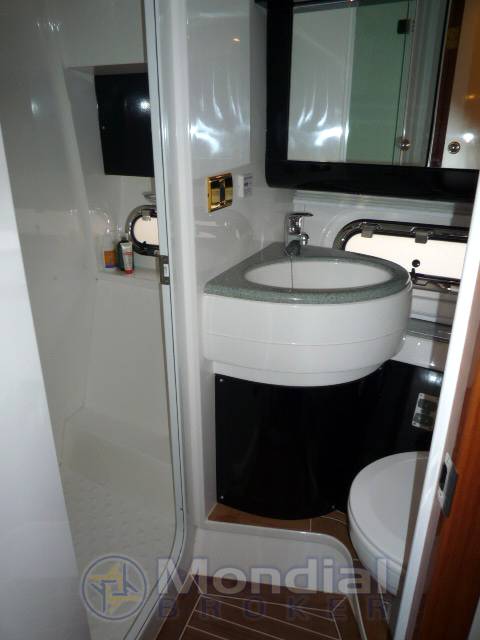 Sealine F 42 Ì¸ 5