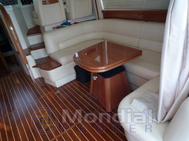 Sealine F 42 Ì¸ 5