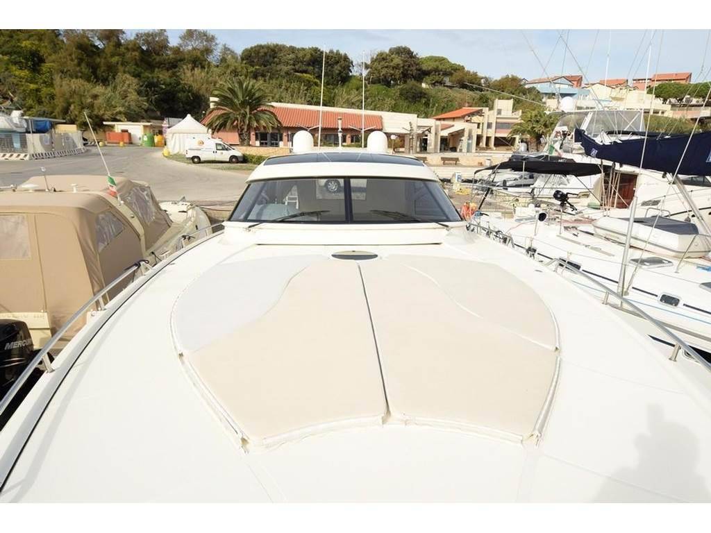 Baia Aqua 54