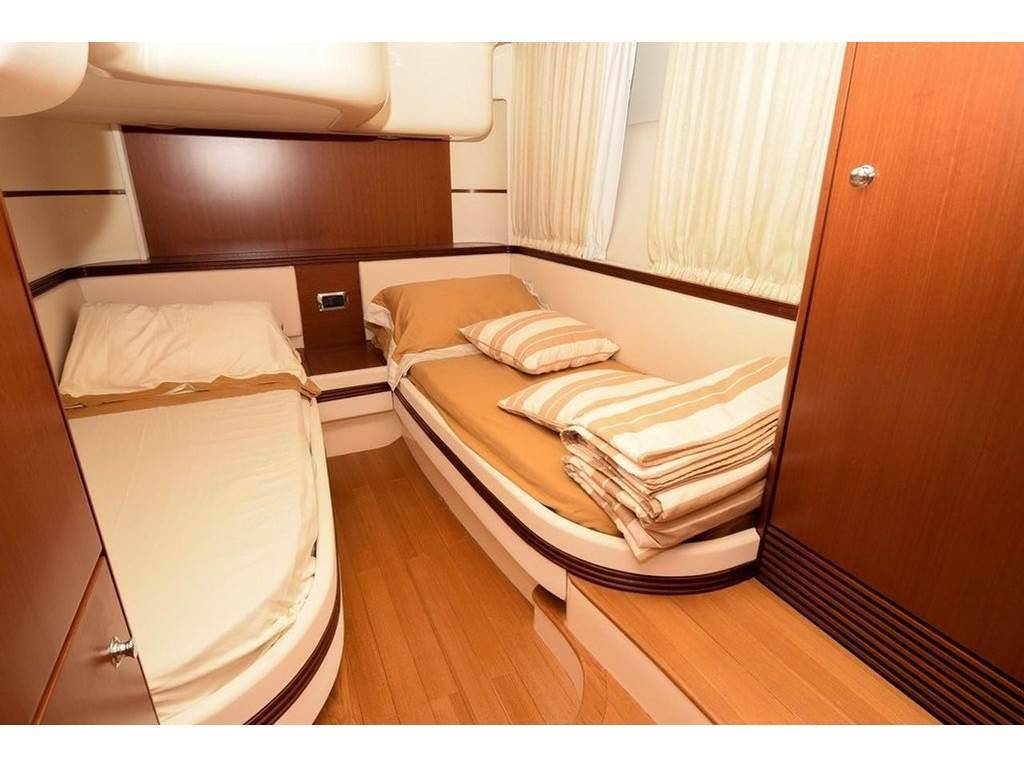 Baia Aqua 54