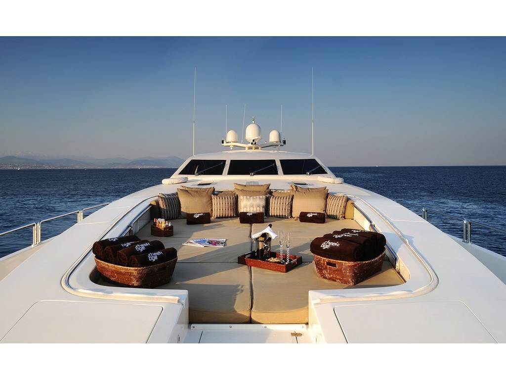 Leopard 34