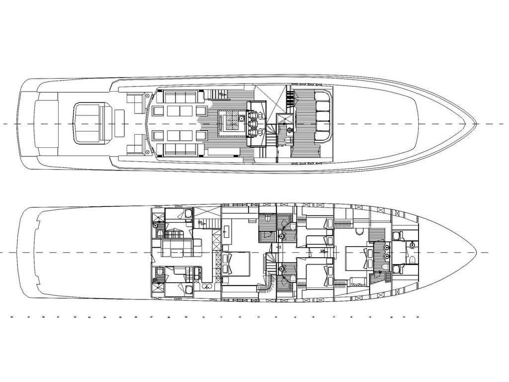 Leopard 34