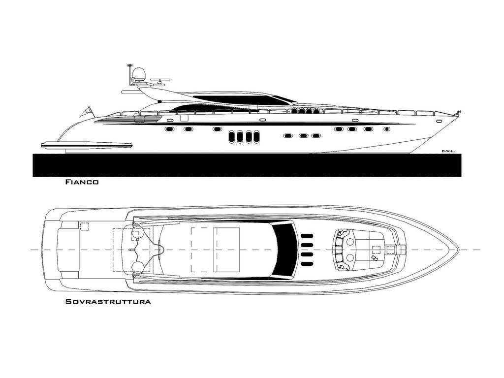 Leopard 34