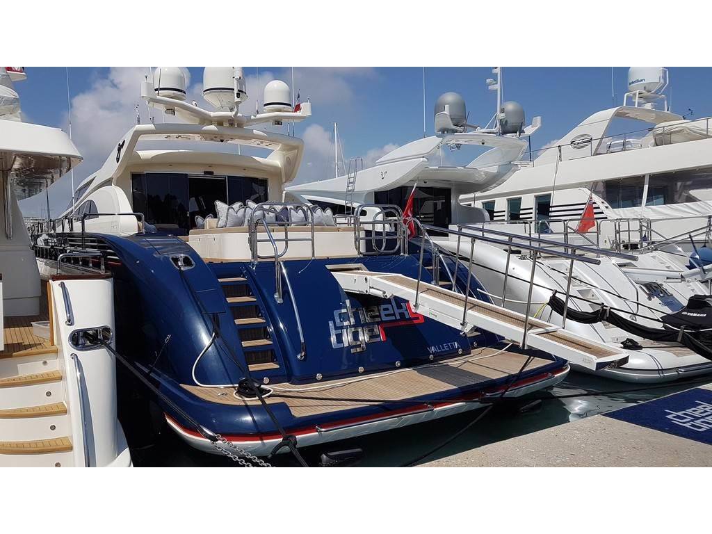 Leopard 34