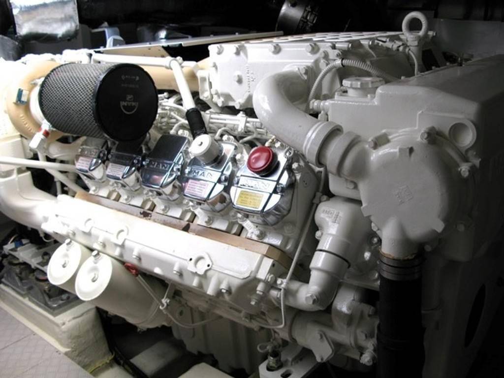 Ferretti yachts 620
