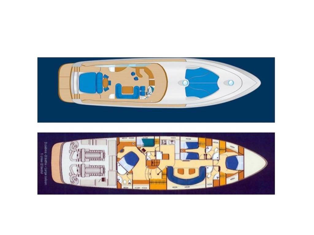 Baia Atlantica 78