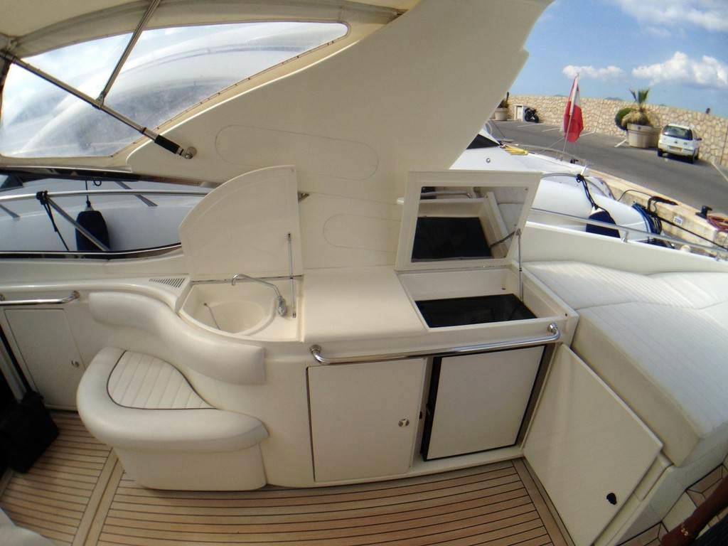 Cantieri di sarnico 58