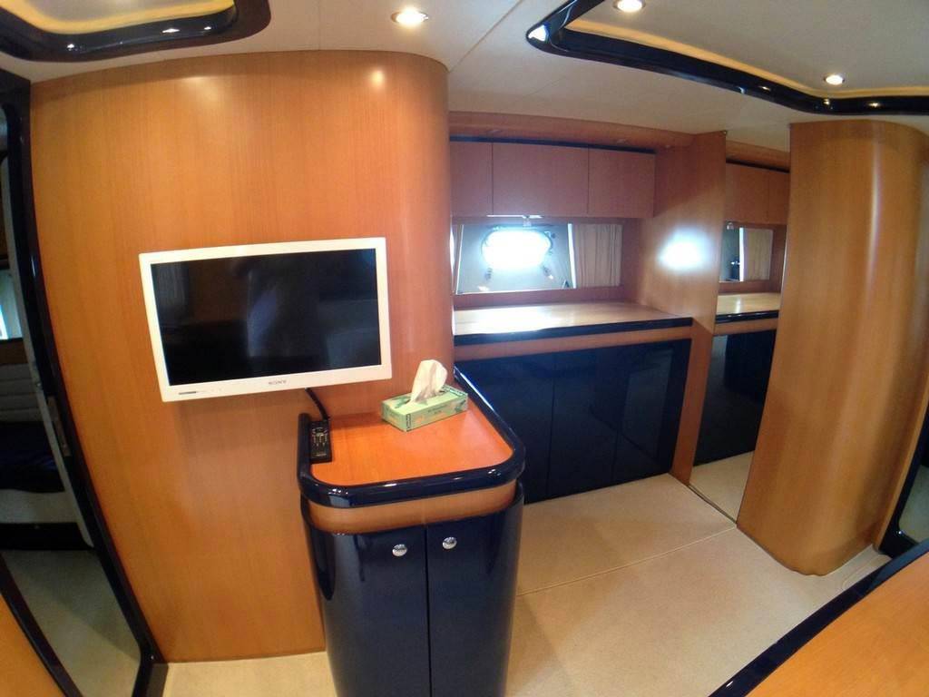 Cantieri di sarnico 58