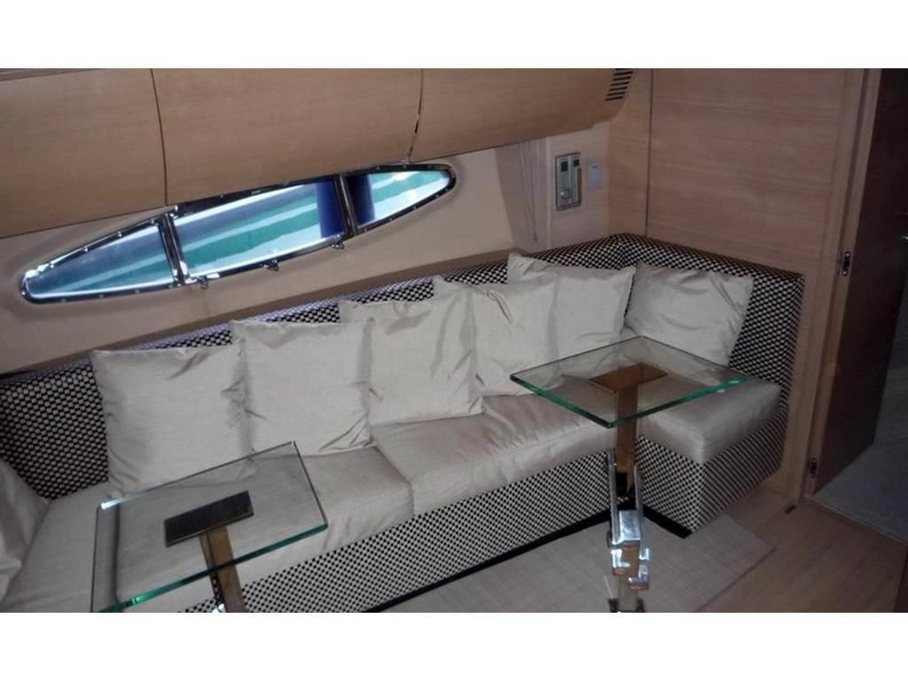 Atlantis 55