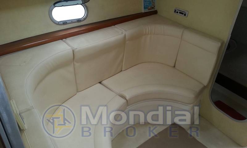 Arcoa 957