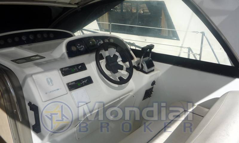 Arcoa 957