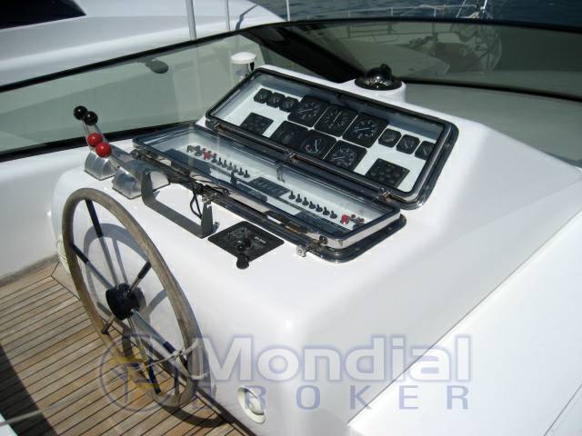 Diano 24