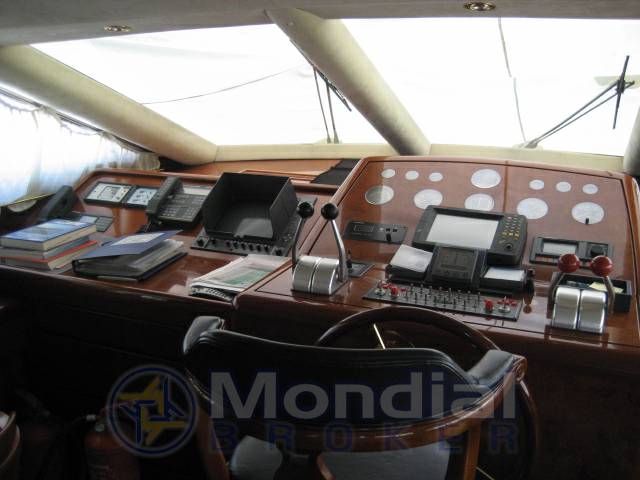 Diano 24