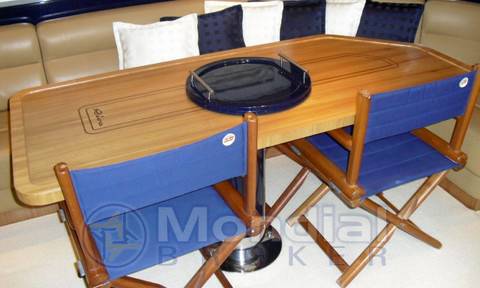Riva Mercurius 59