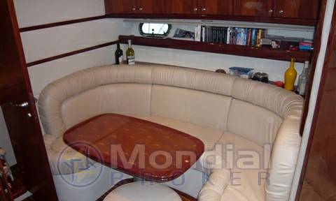 Airon marine 388
