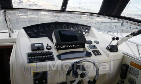 Airon marine 388