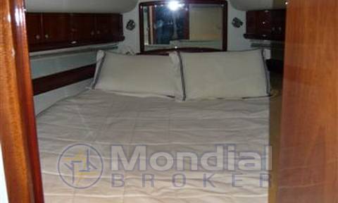 Airon marine 388