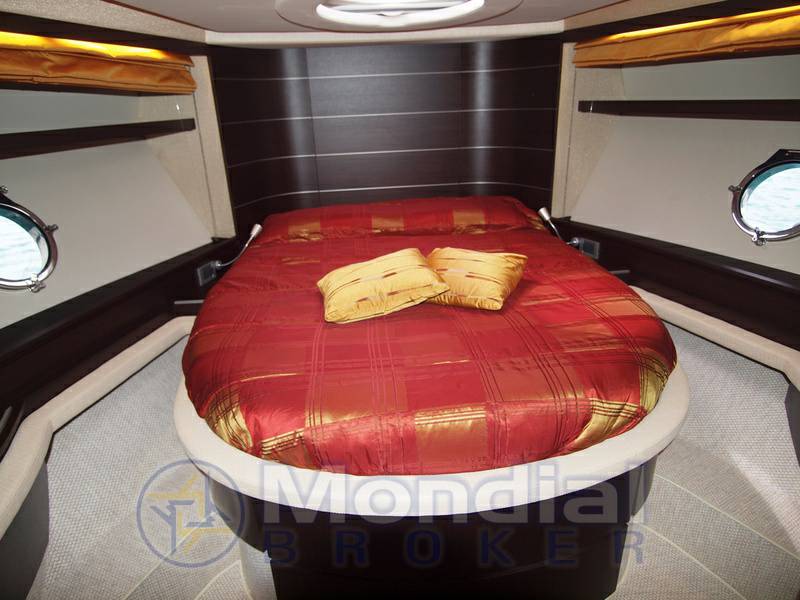 Azimut 68s