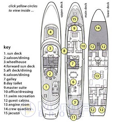 Crn 132