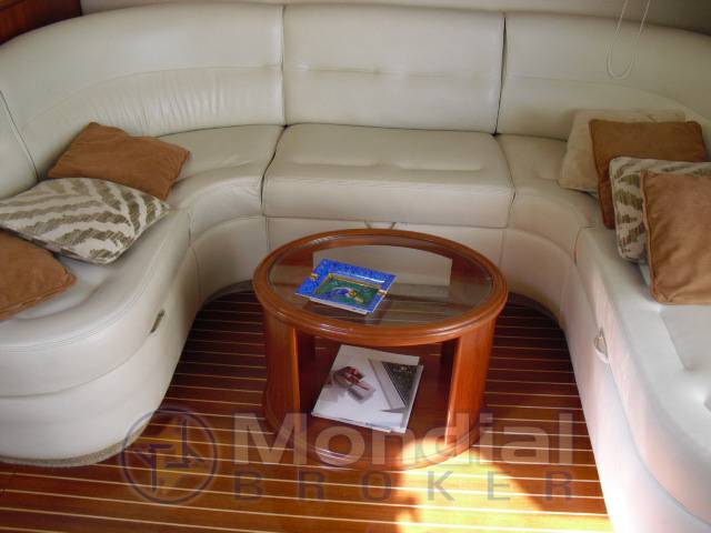 Rodman 56