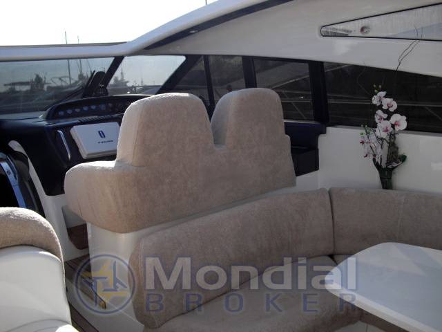 Princess V58