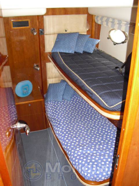 Princess V58