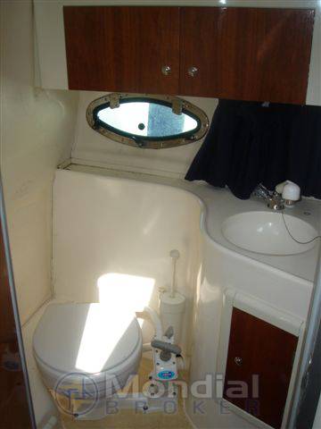 Airon marine 301