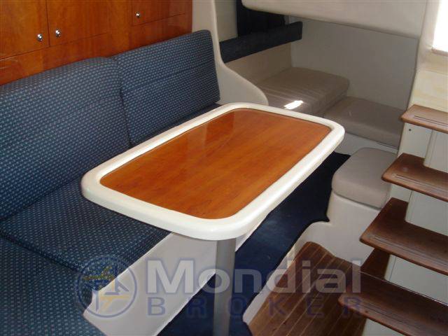Airon marine 301