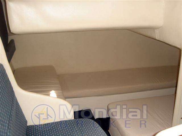 Airon marine 301