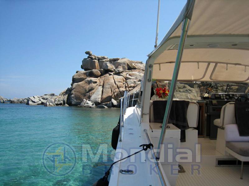 Princess 36 riviÃ©ra