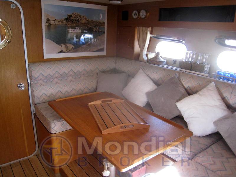 Princess 36 riviÃ©ra
