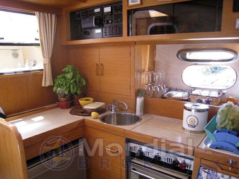 Princess 36 riviÃ©ra