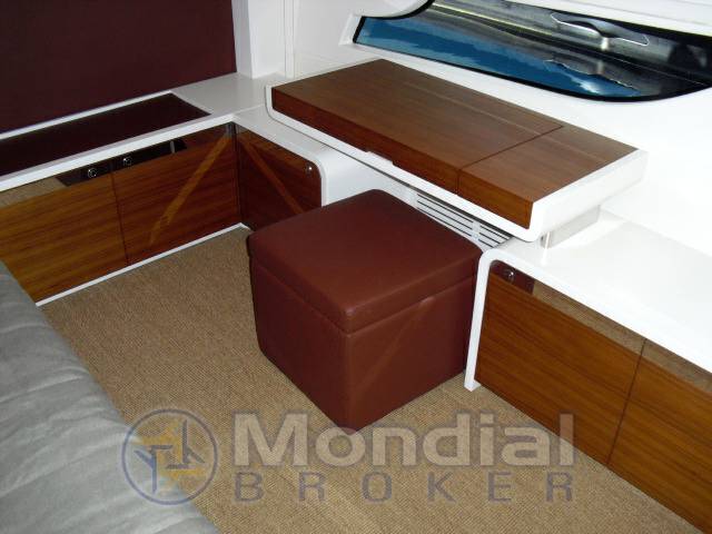 Itama 75