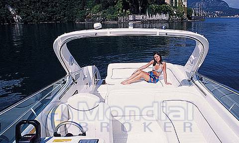 Airon marine 300